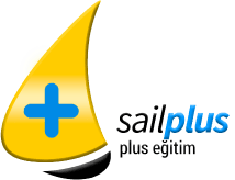 Sailplus