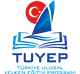 TUYEP