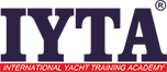 IYTA