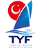 TYF